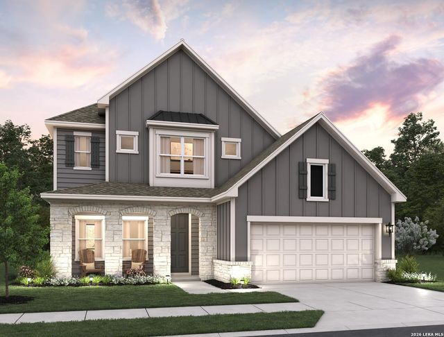 148 Yale St — Cordova Trails