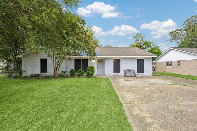 118 E Highland Ter — Highland Terrace