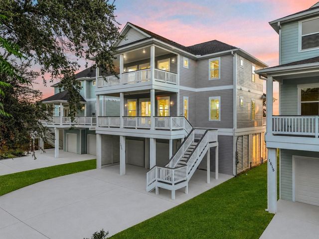 1517 Bayou Shore Dr — Emily Root Add