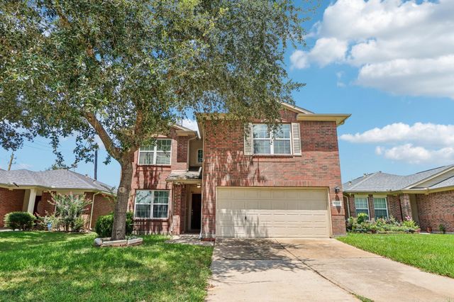 13914 Bonnetbriar Ln — Sugarfield Sec 1