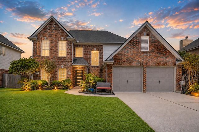 5107 Brett Dr — Ashton Park