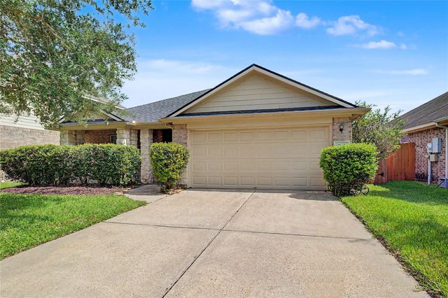 2725 Palermo Ct — Tuscan Lakes Sec Sf 55-12005