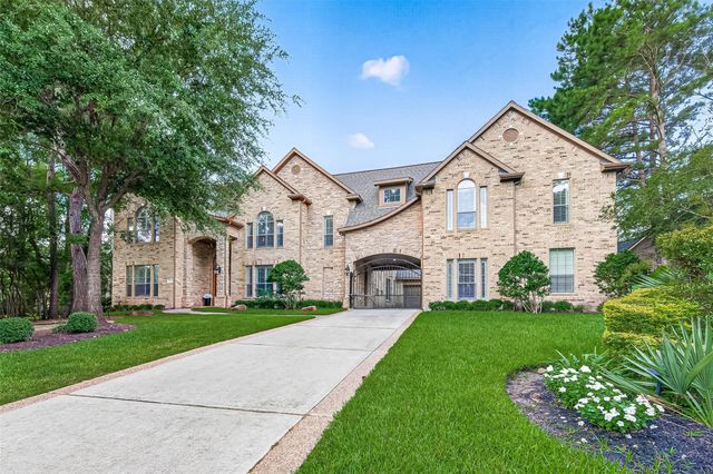 15 Veilwood Cir — Wdlnds Village Sterling Ridge