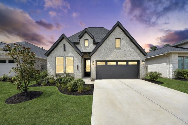 111 Harlequin Duck Ct — AUDUBON