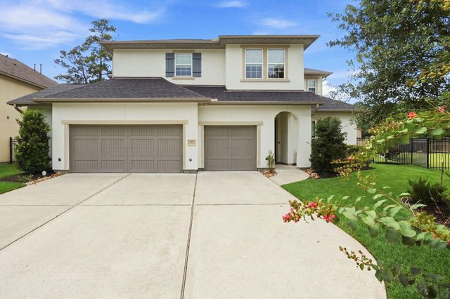 27 Gracenote Pl — Woodlands Creekside Park West