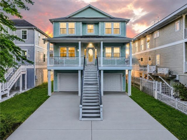 1515 Bayou Shore Dr — Emily Root Add