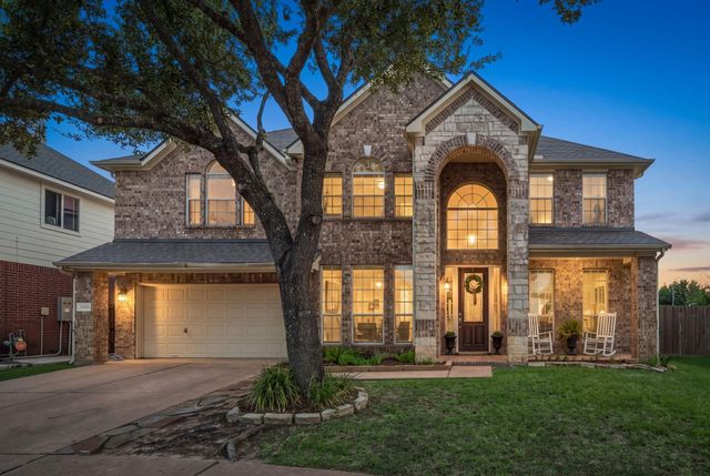 22315 Bridgestone Palm Ct — Bridgestone Lakes Sec 02