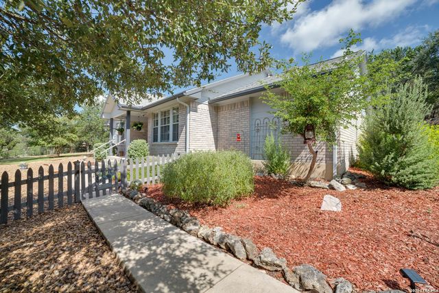 708 MOUNTAIN CREEK TRL — THE CROSSING
