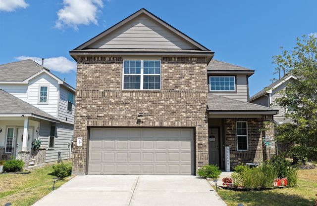 3703 Cub Dr — Mackenzie Creek