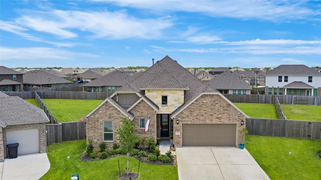 2102 Woodside Meadow Ct — Samara Sec 4