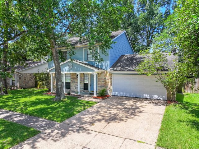 19915 Moonriver Dr — Mill Creek