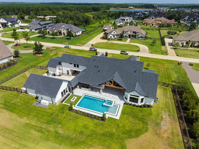 8 Little Sorrell Ct — Willowcreek Ranch Sec 9