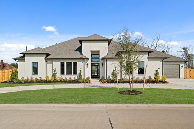 32950 Fulshear Rose Ct — Fulshear Rose
