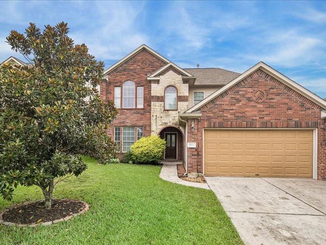 7026 Durango Creek Dr — Durango Creek