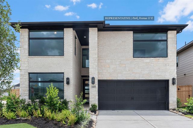 31115 Harvest Time Dr — Cross Creek West
