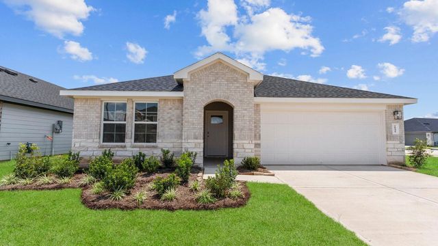 3603 Melbourne Manor — Tamarron