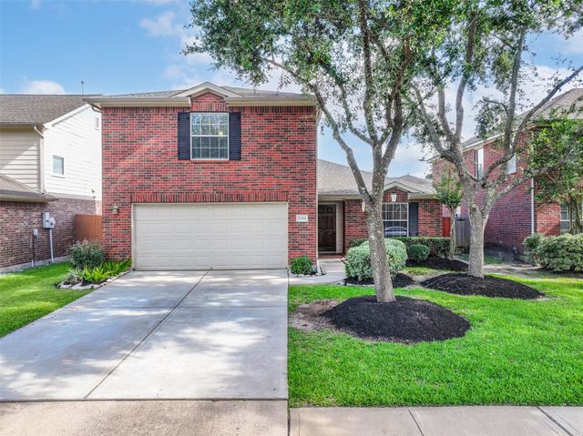 11304 Morning Brook Dr — Shadow Creek Ranch Sf1-Sf2-Sf3
