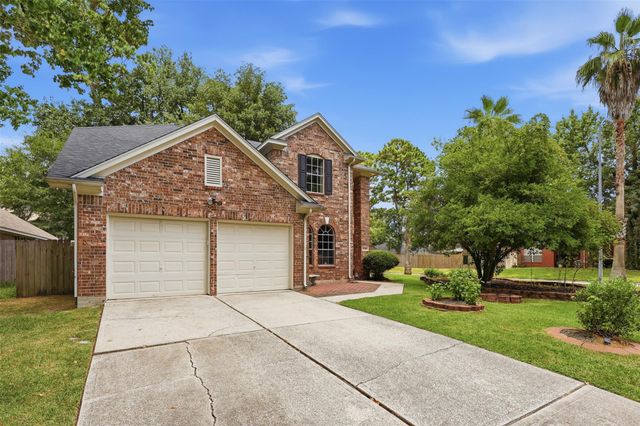 20910 Kings Clover Ct — Kings River Village Sec 03