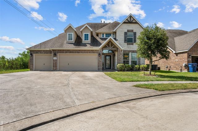 4822 Bay Vista Dr — Legends Bay Sec 6