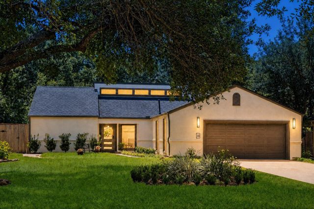 46 N Autumnwood Way — Wdlnds Village Grogans Mill