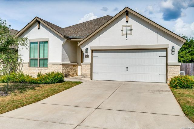 29618 WACKFORD RDG — ELKHORN RIDGE