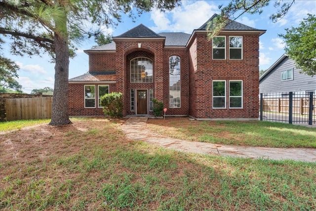14003 Muirfield Ln — Hearthstone Sec 04