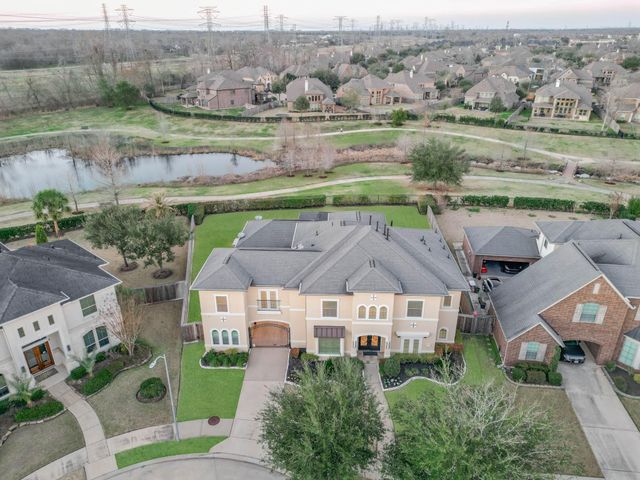 5226 Limestone Hill Ln — Marble Bend At Riverstone Sec 1
