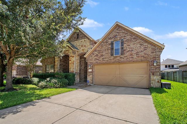 296 Westwood Drive Dr — Westwood Sub Ph 1 2007