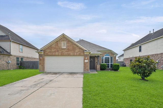 2811 Briar Breeze Dr — Briarwood Crossing Sec 1