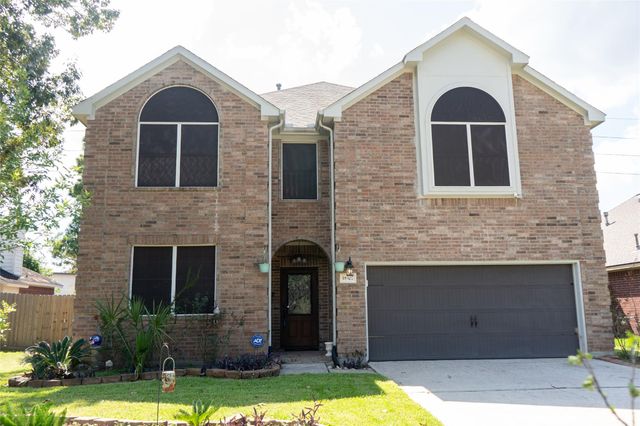 18507 Polo Meadow Dr — Walden On Lake Houston Ph 03