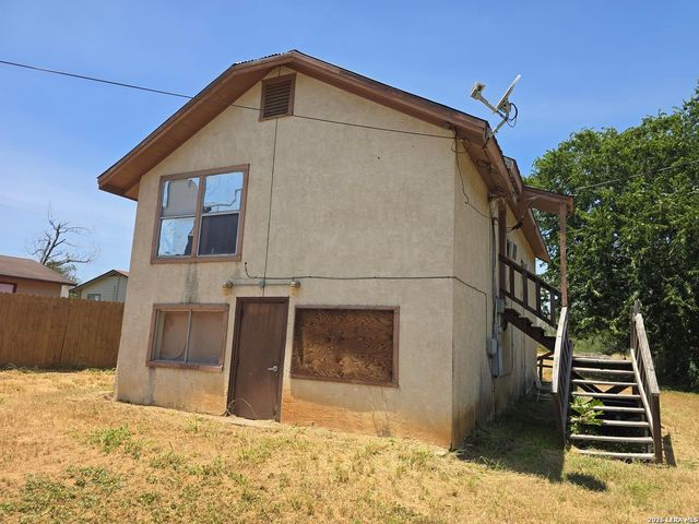 605 E — N/A