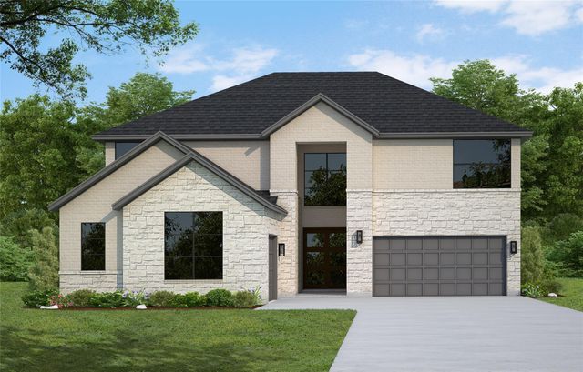 8718 Azalea Crossing Ct — Sienna