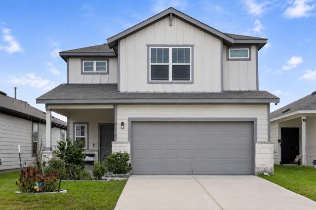 23610 Fallen Cone St — Pine Grove