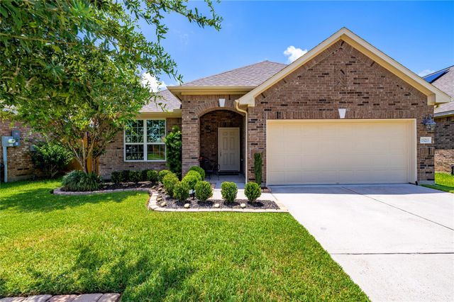 13213 Anchor Isle Ct — Lago Mar Pod 4 Sec 3