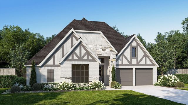 12207 Denham Dr — Riceland