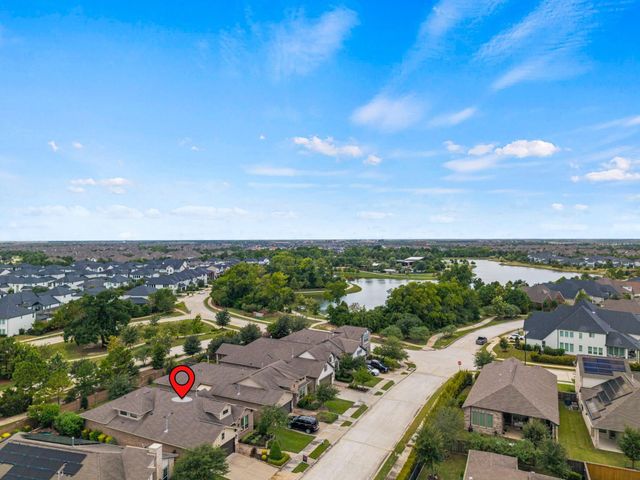 15711 Talala Trl — Bridgeland