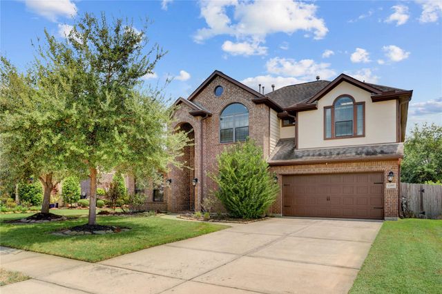 11007 Arthurian Dream Ct — Albury Trls Estates Sec 2