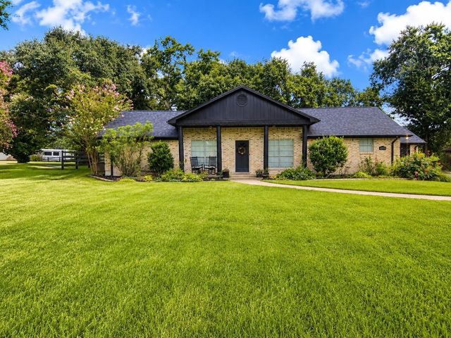 30819 Quinn Rd — Pt Of Abst 34 J House-2581.10