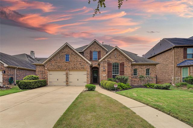 4226 Pebble Heights Ln — Shadow Glen At Riverstone Sec 4