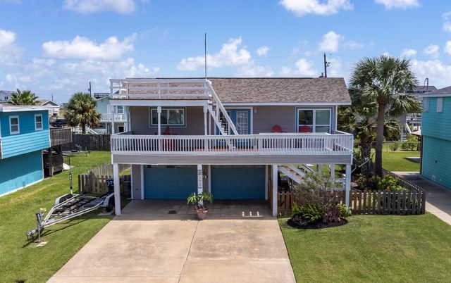 3927 Panola Dr — Sea Isle Orig