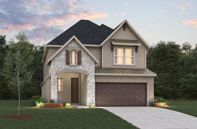 19939 Epona Creek Dr — Amira