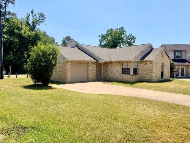 23007 Whittaker Way — Sandpiper Village Sec 1