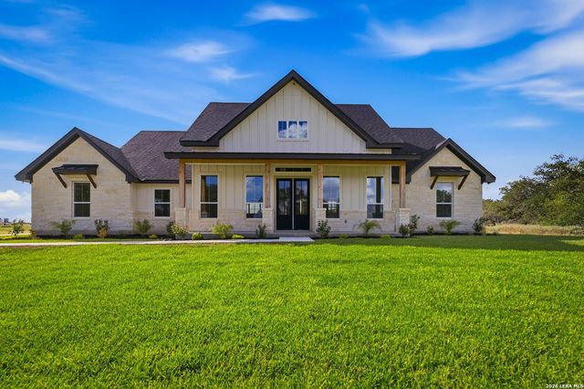 310 Firewheel Loop — VILLAS LAS FLORES