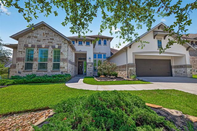30 Argosy Bend Pl — Woodlands Creekside Park West