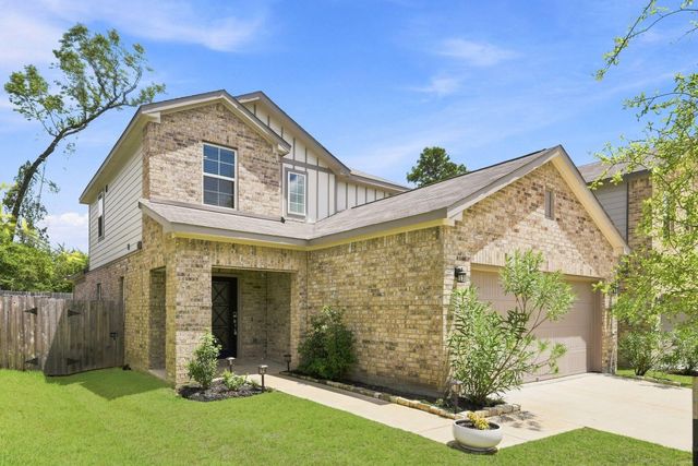 239 Intrepid Trl — Lakes at Black Oak