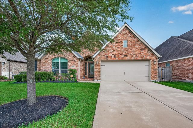 9246 Lakeshores Lagoon Ln — Mirabella Sec 5