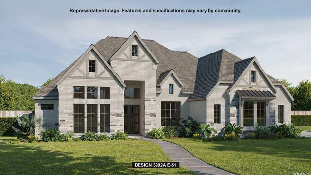 31119 Musgrave Drive — JOHNSON RANCH - COMAL