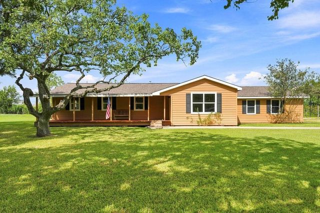 2300 Mary Ln — Chanlee Estates 2