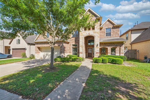 4927 Blackwater Ln — Avalon At Riverstone Sec 6