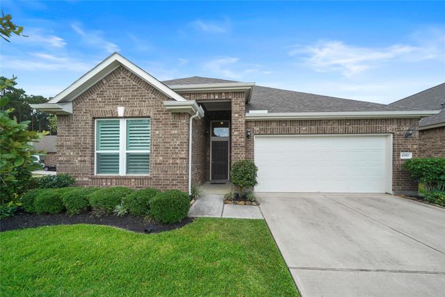 10003 Cimarron Canyon Ln — Cimarron Creek 06